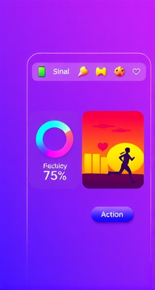 极速下载，即刻开赛