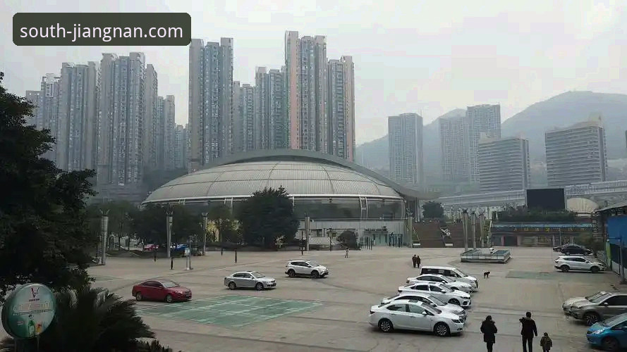 江南体育平台最新动态：深度解析其官网合法性及用户体验