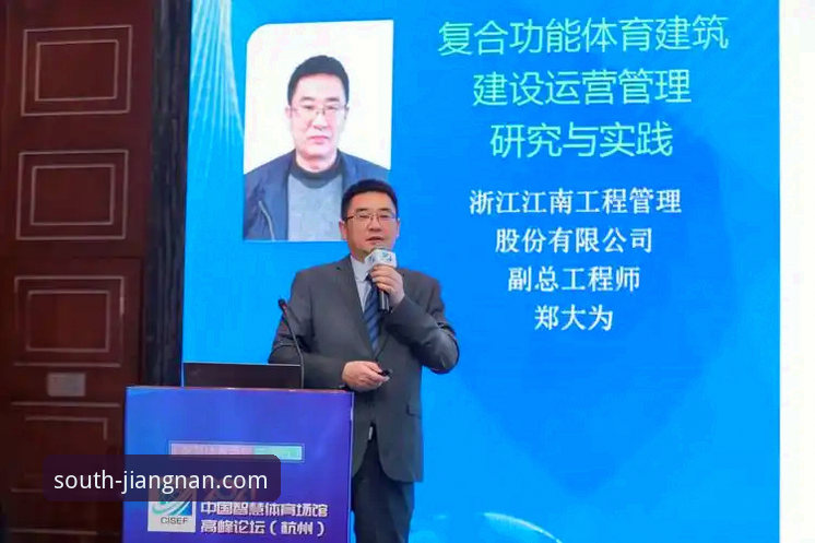 江南体育官网合法吗常见问题解答与操作教程